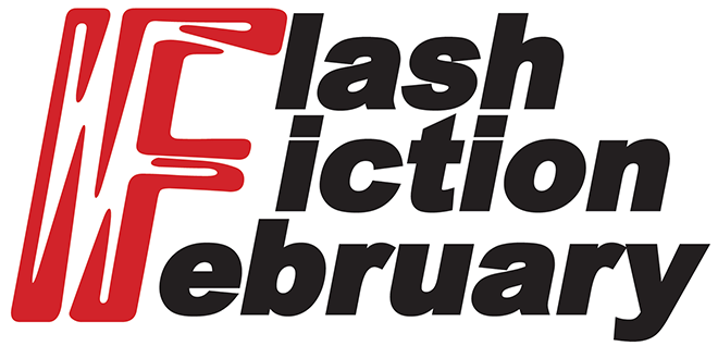Flash Fiction February