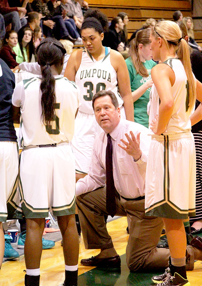 Riverhawk coach adds 700 victories to storied career